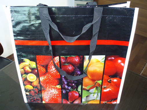 http://haibeibag.com/pbpic/Shopping bag/14937-2.jpg